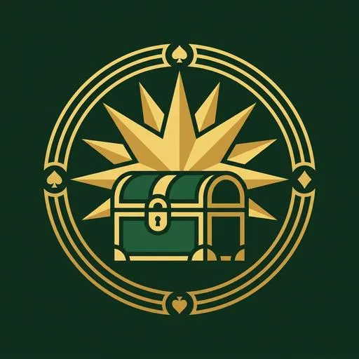 Casino Liechtenstein Logo casino liechtenstein jl0h7y